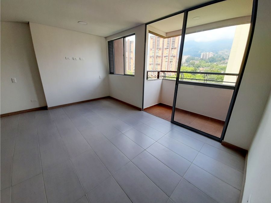 Apartment in Ditares